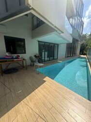 Kim Lin Park (D10), Semi-Detached #574169901